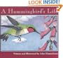 A Hummingbird's Life (Nature Upclose)