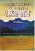 Book Statistics for Petroleum Engineers and Geoscientists (Handbook of Petroleum Exploration and Production)