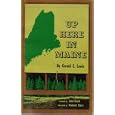 Up Here in Maine by 