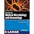 Review of Medical Microbiology and Immunology, Twelfth Edition (Lange Medical Books)