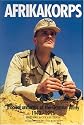 AFRIKAKORPS: 1940-1945