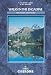 Cicerone Walks In The Engadine(100 walks and Treks)(Cicerone)