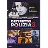 Distretto Di Polizia - Stagione 03 (6 Dvd)