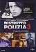 Distretto Di Polizia - Stagione 03 (6 Dvd)