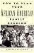 How To Plan Your African-American Family Reunion