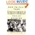 How To Plan Your African-American Family Reunion