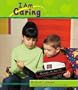 I Am Caring (Character Values)