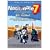 Nationale 7