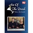 Art Of the Drink, Volume 1: Bar Essentials by 