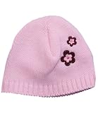 Girandola Pink Hat, Knitwear, Girls