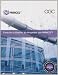 Managing Successful Projects with PRINCE2 - Spanish