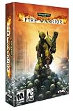 Warhammer 40K: Fire Warrior
