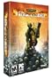 Warhammer 40K: Fire Warrior