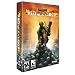 Warhammer 40K: Fire Warrior