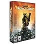 Warhammer 40K: Fire Warrior