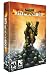 Video Games : Warhammer 40K: Fire Warrior