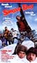 Snow Day [VHS]