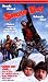 VHS : Snow Day