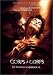 DVD : Corps à corps