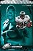 Brian Westbrook Poster