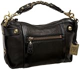 FRYE Christine Shoulder Pouch