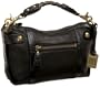 FRYE Christine Shoulder Pouch