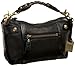 FRYE Christine Shoulder Pouch