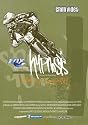 Hypnosis [DVD]