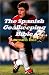 Search : The Spanish Goalkeeping Bible