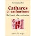 Carrefours cathares
