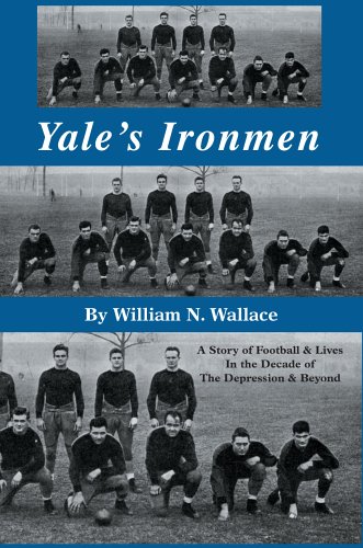 Wallace