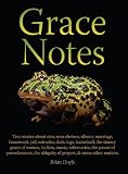 Grace Notes
