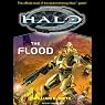 Halo: The Flood