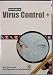 Norman Virus Control Plus (1 User, 1 Year Renewal) (PC)