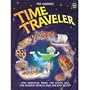 Usborne Time Traveler
