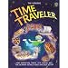 Usborne Time Traveler