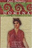 Domina