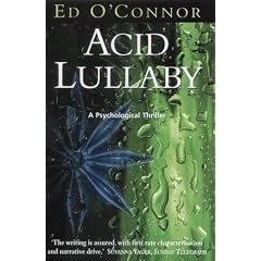 Acid Lullaby