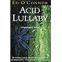 Acid Lullaby