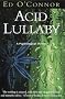 Acid Lullaby