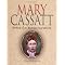 Mary Cassatt