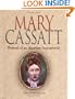 Mary Cassatt: Portrait of an American Impressionist (Trailblazer Biographies)