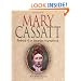Mary Cassatt: Portrait of an American Impressionist (Trailblazer Biographies)