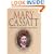 Mary Cassatt: Portrait of an American Impressionist (Trailblazer Biographies)