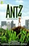 Antz