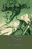 Review Trafford Publishing  / Barbarosa: The Sword of Islam