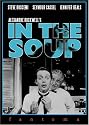 In the Soup [DVD] [1992] [Region 1] [US Import] [NTSC]