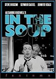 In the Soup