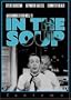 In the Soup