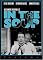 In the Soup